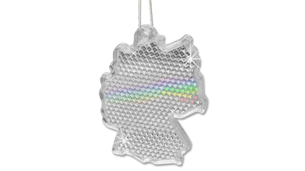 Creanow Reflektor Deutschland